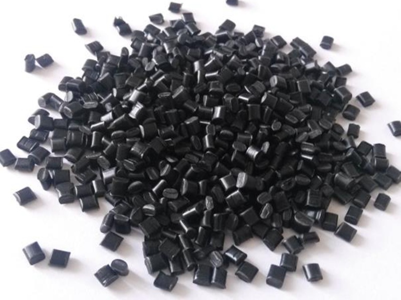 1637824115336373.jpg 微信截圖_20211125150653.jpg