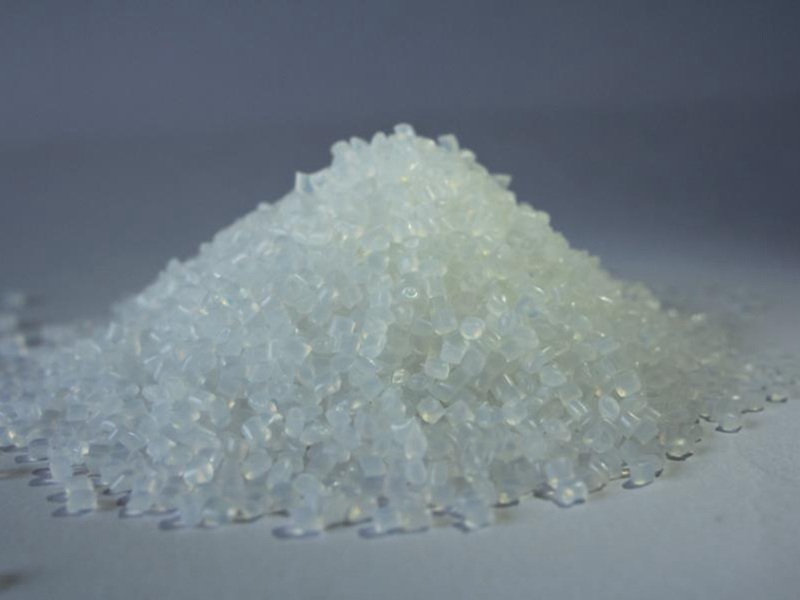 PA尼龍原料的阻燃等級怎么區分?阻燃等級介紹