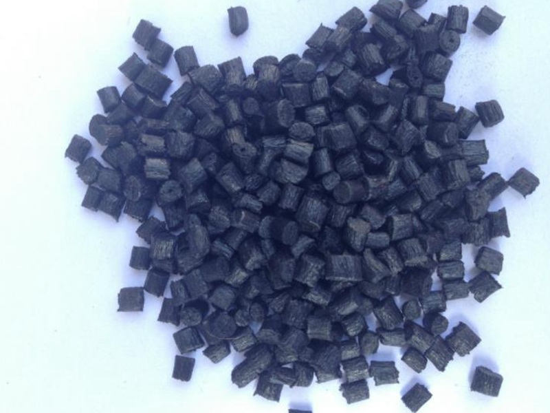 PA尼龍注塑件應力過大怎么解決?