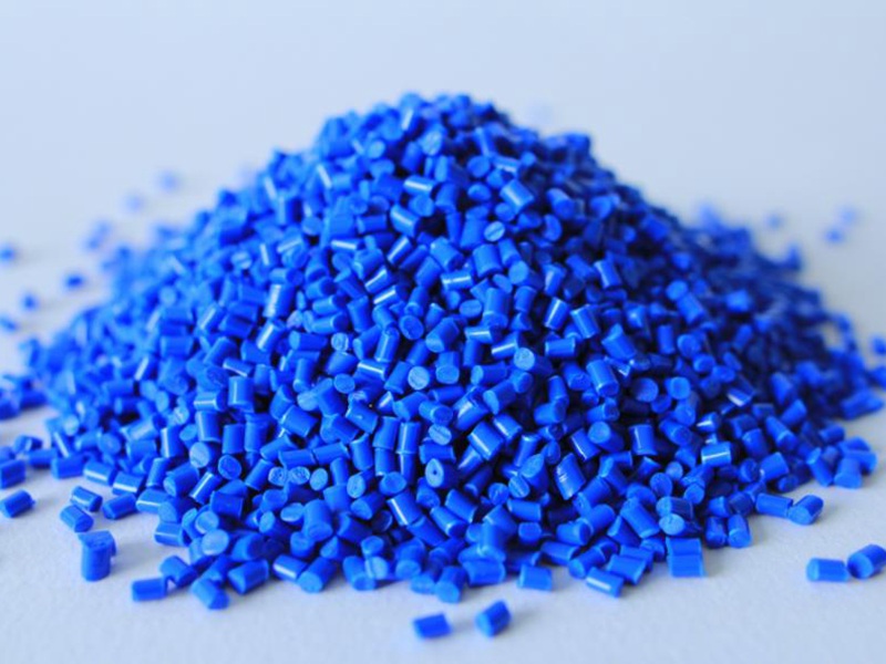 改性塑料的氣味如何去除?消除氣味小技巧