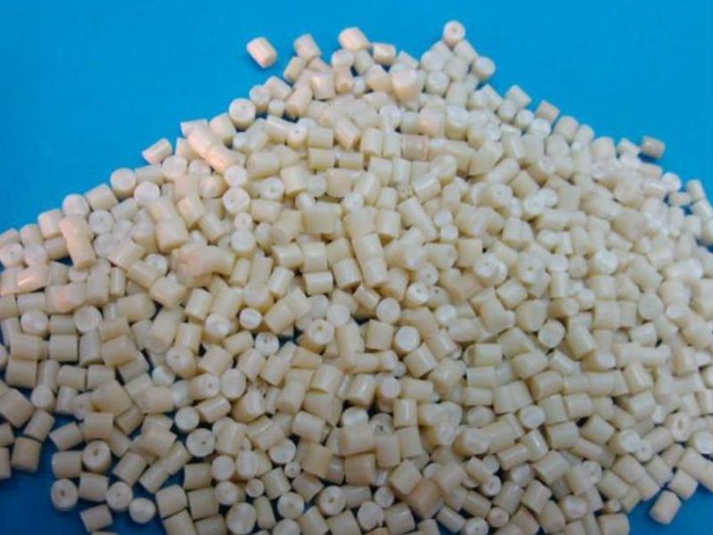 1638156007749975.jpg 微信截圖_20211129111826.jpg