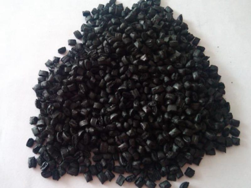 1638241297381519.jpg 微信截圖_20211130110014.jpg