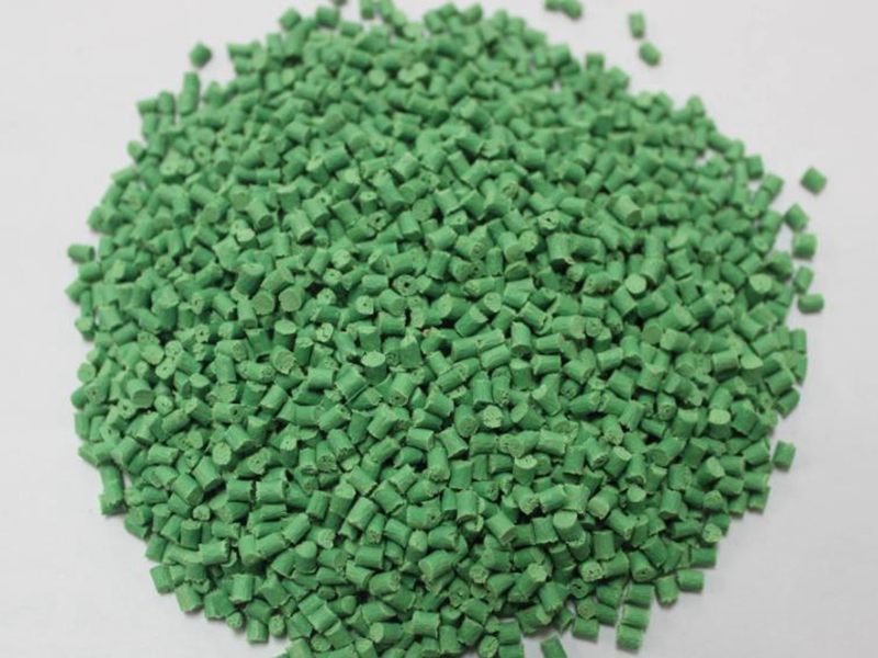 PA66尼龍原料行業(yè)發(fā)展趨勢怎么樣？發(fā)展前景