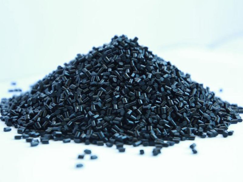 尼龍改性原料加工常見問題怎么解決？