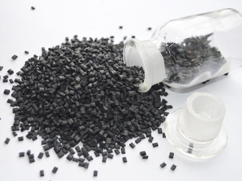 改性尼龍干燥的原因是什么?干燥的特殊性