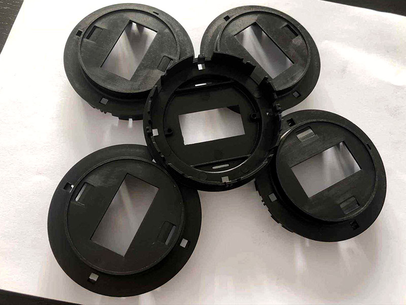 1639131290586429.jpg 2021121001.jpg