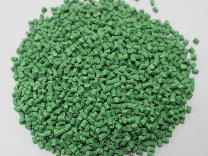 為什么說PA尼龍質量離不開改性助劑?PA尼龍經常用的助劑有哪些?