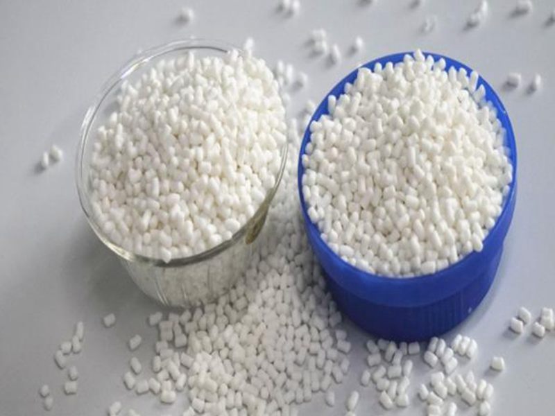 PA尼龍原料常用改性助劑有哪些?