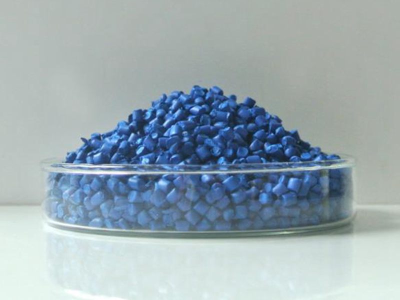 PA66增強尼龍在注塑的時候需要注意些什么?