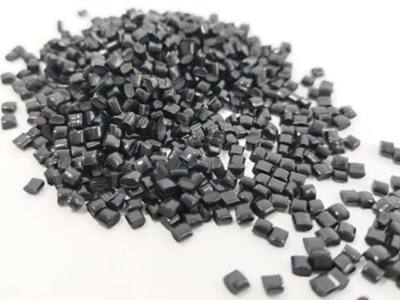 1639454165401109.jpg 微信截圖_20211214113430.jpg