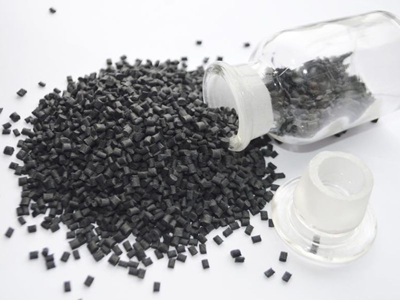 1639536954553425.jpg 微信截圖_20211215105419.jpg