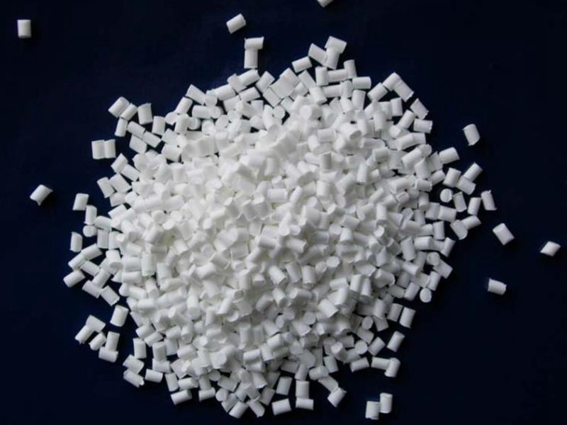 1639965799349854.jpg 微信截圖_20211220100024.jpg