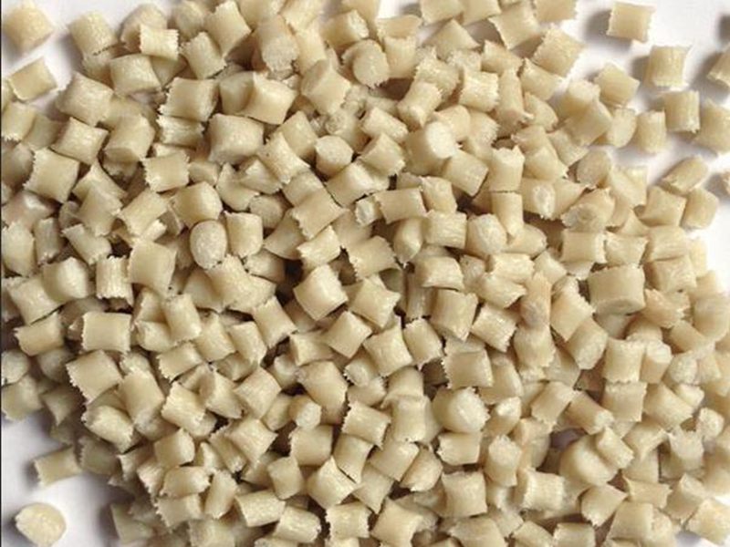 增強尼龍和普通尼龍有什么不同?