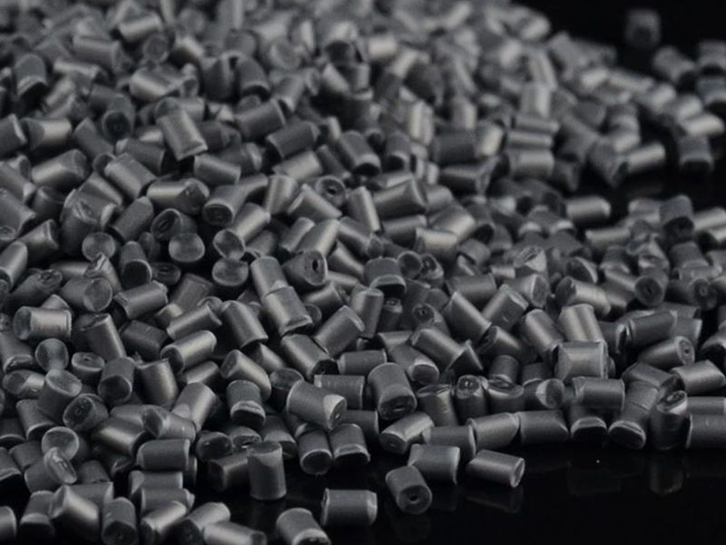 改性尼龍原料的特性有哪些?應(yīng)用領(lǐng)域