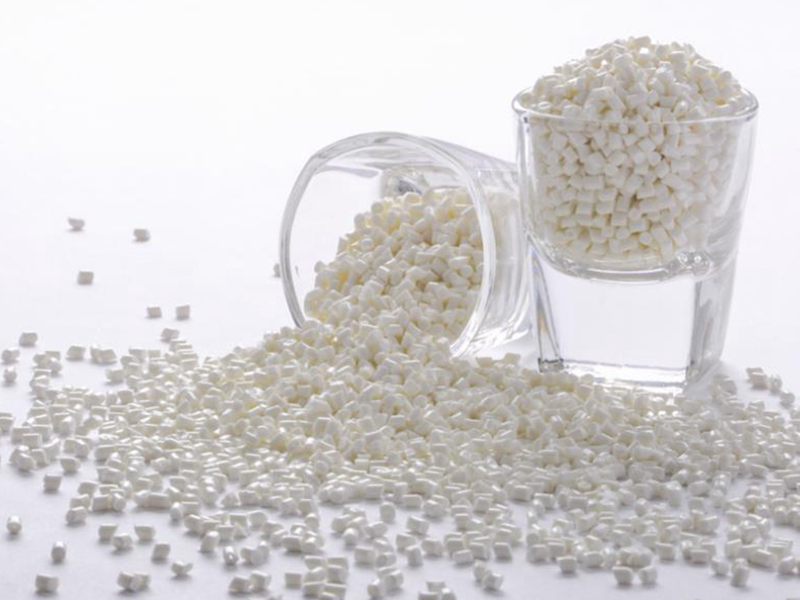 改性塑料注塑成型出現(xiàn)燒焦紋的原因是什么?解決方法