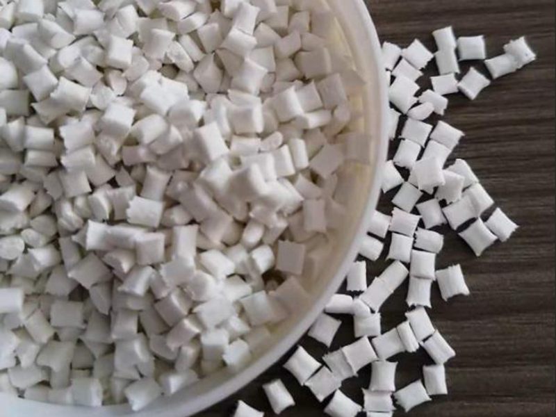 PA66改性材料在生活的運用有哪些?PA66運用