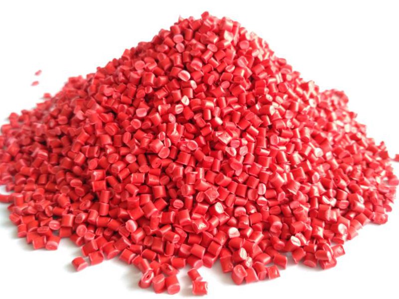 改性尼龍注塑產品縮短痕是什么?產生縮短痕的原因