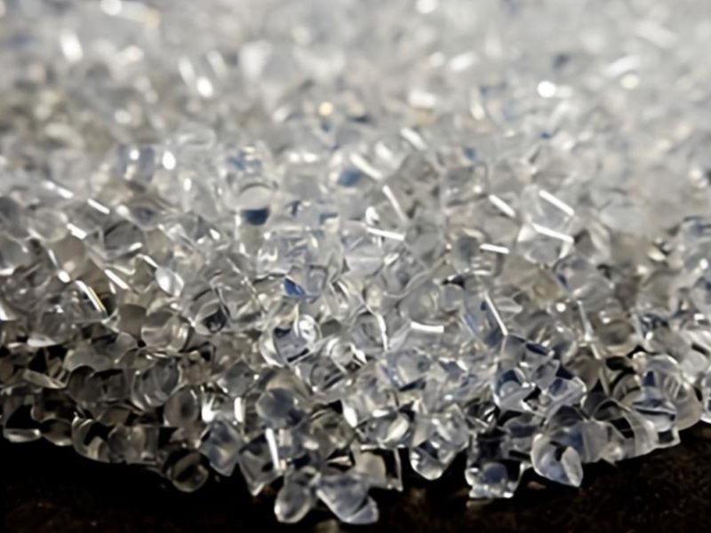 PA尼龍齒輪的特性有哪些?耐熱性分析