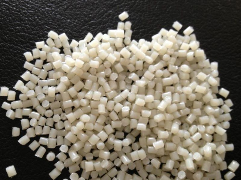 尼龍PA常見分類有哪些?改性后高性能分析