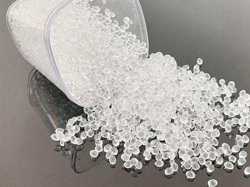 1641437219711656.jpg 微信截圖_20220106104437.jpg