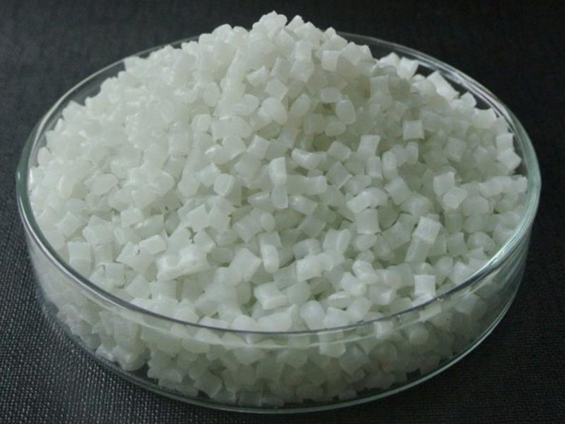 1641872664533113.jpg 微信截圖_20220111113047.jpg