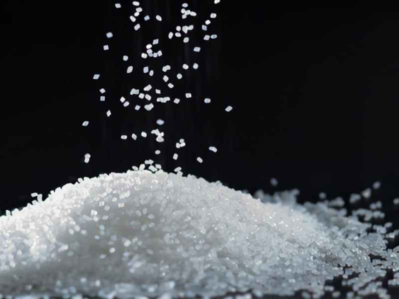 玻纖增強尼龍制品后處理方法是什么?