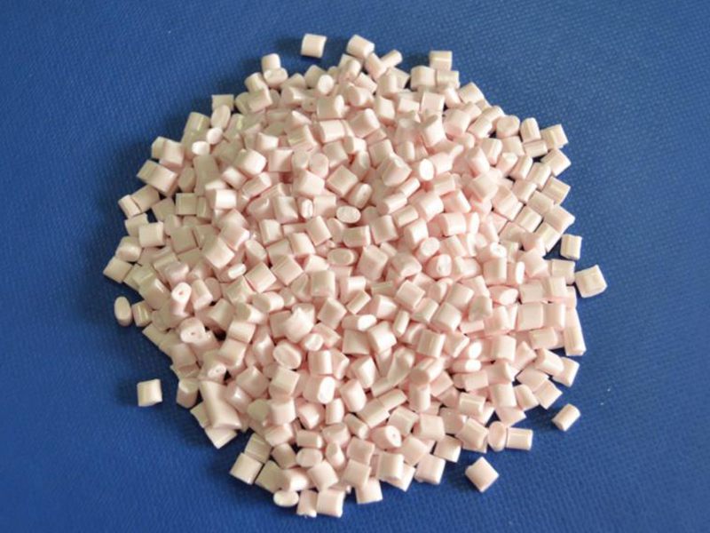 玻璃纖維增強尼龍的作用機理是什么?