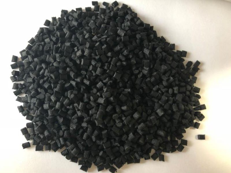 如何挑選增強尼龍?增強尼龍選擇注意事項