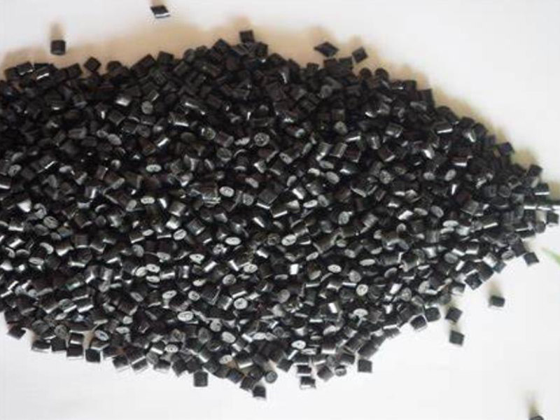 高流動尼龍改性塑料有什么性能?