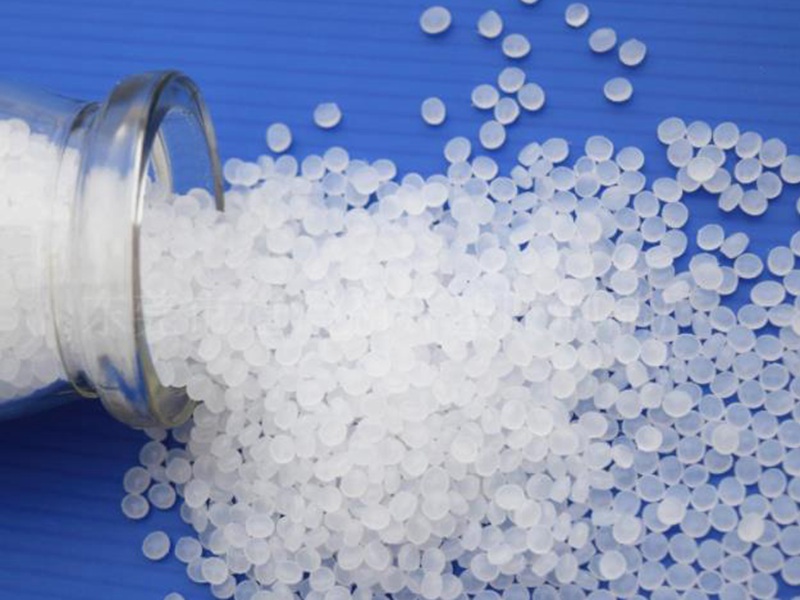 PA66防靜電改性尼龍塑膠原料的優點有哪些?應用分享
