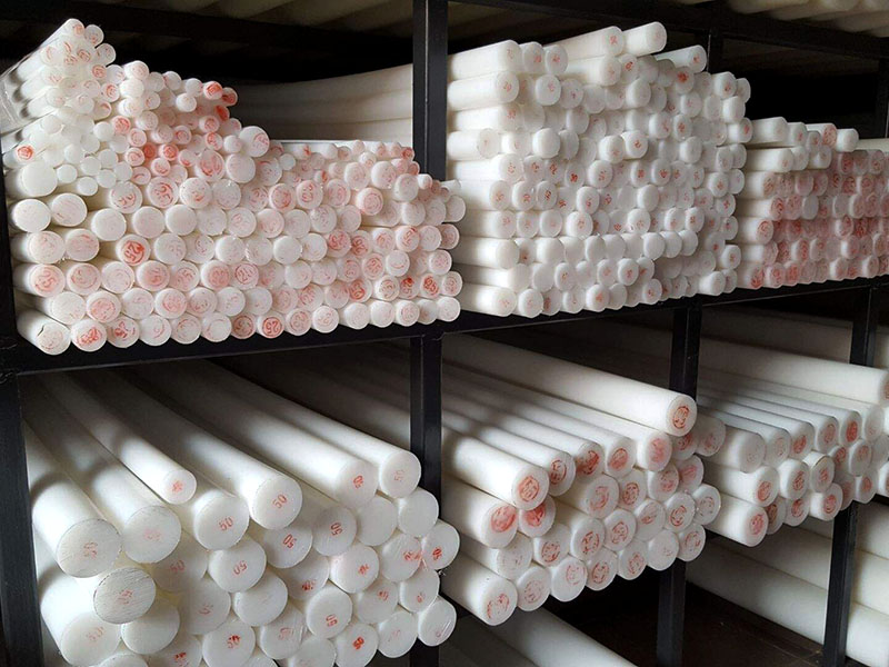 pa66產(chǎn)品靜置多久會變軟?