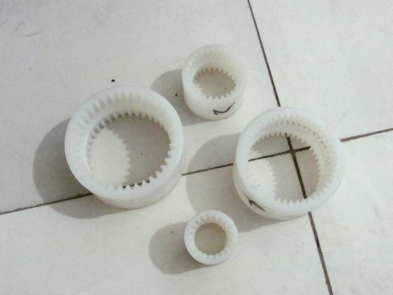 1642656506115149.jpg 2022012001.jpg