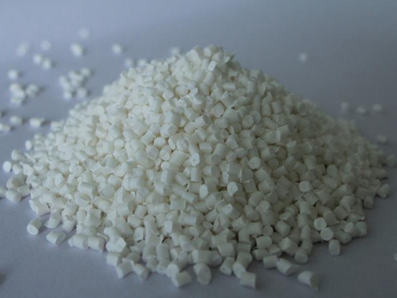 尼龍工程塑料的基本改性是什么？