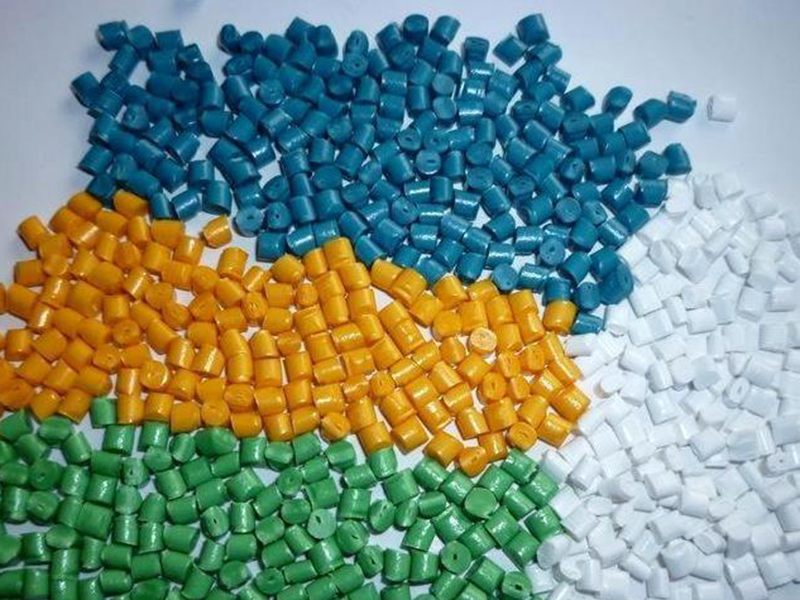 超韌尼龍怎么制備？制備方法分享