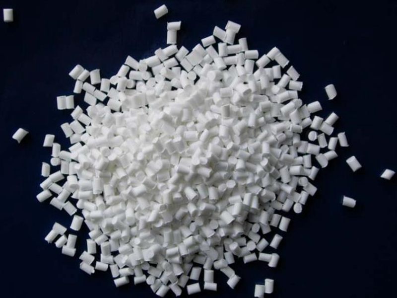 尼龍合金化是什么？發展前景