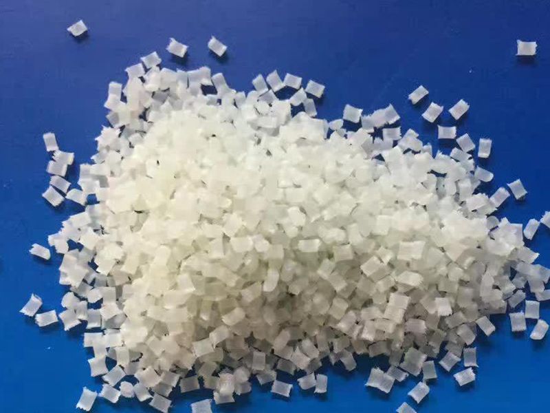 尼龍PA軸套的特性有哪些？優點分享