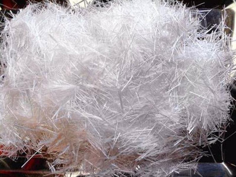 玻璃纖維的形狀對增強(qiáng)PA66性能有影響嗎？性能區(qū)別分析