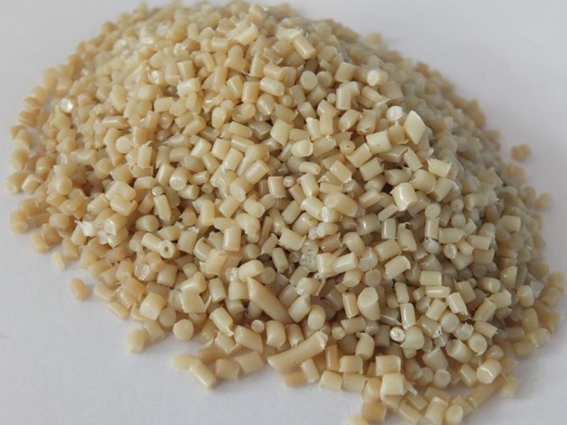 不同尼龍板的性能有什么不同？區(qū)別介紹