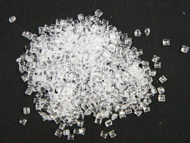 PA尼龍?jiān)系娜廴谥笖?shù)是什么？