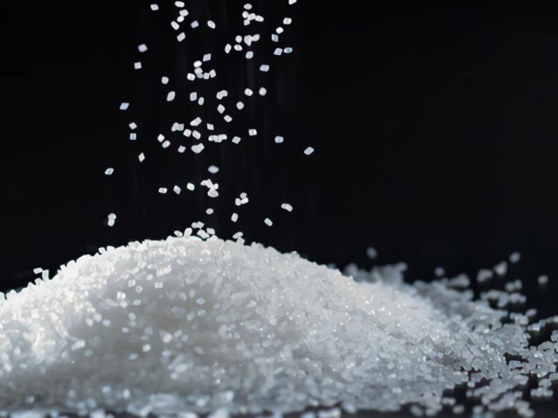 增強(qiáng)尼龍注塑成型變形是怎么回事？解決方法