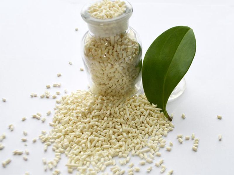 1644980037468406.jpg 微信截圖_20220216105227.jpg