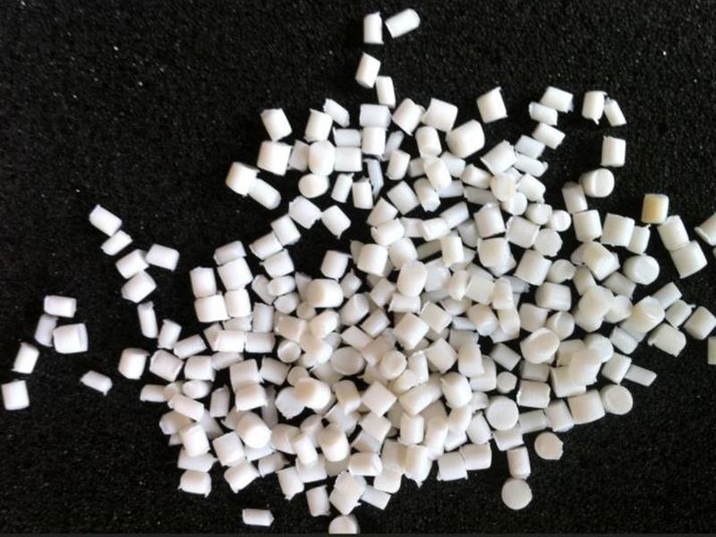 改性尼龍6制品怎么防止芳香胺超標(biāo)？解決措施　　