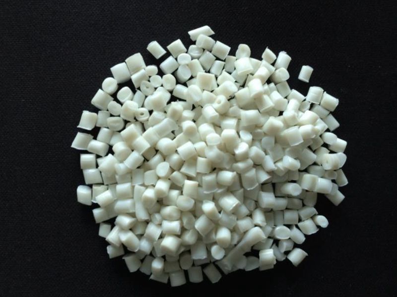 尼龍?jiān)显谄囆袠I(yè)的應(yīng)用怎么樣？