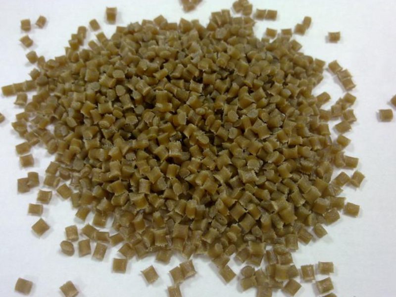 1645068980253081.jpg 微信截圖_20220114105135.jpg