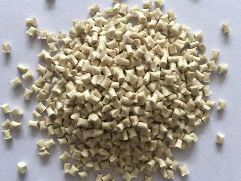 1645247423628458.jpg 微信截圖_20211125145444.jpg