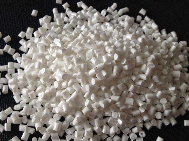 玻纖增強尼龍注塑飛邊怎么改善?避免飛邊的方法