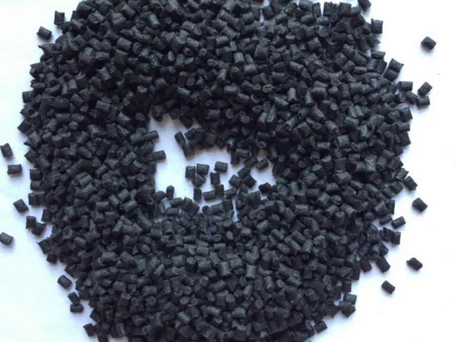 PA66是什么?PA66特性介紹