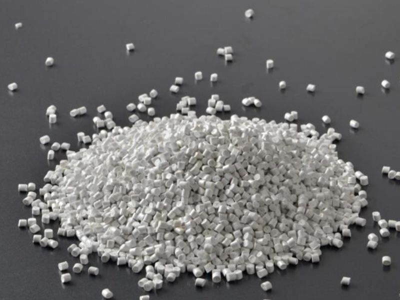 PA尼龍注塑加工怎么試模?試模過程分享