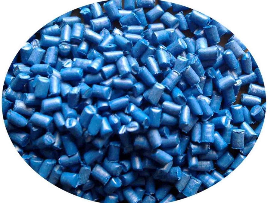 1645757921706733.jpg 微信截圖_20220225105513.jpg