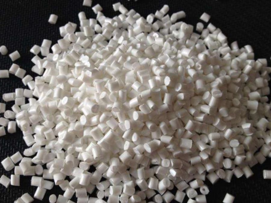 PA6美國(guó)杜邦73G20L